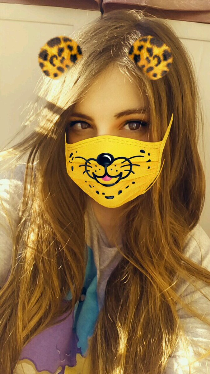 AntiaMV20's tweet photo. i'm in your wildest dreams 🐯🐒💛✖ https://t.co/ubk0Vtkbbl