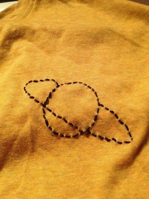 ebuIIiences's tweet image. ▷▷ｅ·ｂｕｌ·ｌｉｅｎｃｅ ◁◁
(      /iˈbo͝olyəns,iˈbəlyəns/         )

(noun.)

―the quality of being cheerful and full of energy