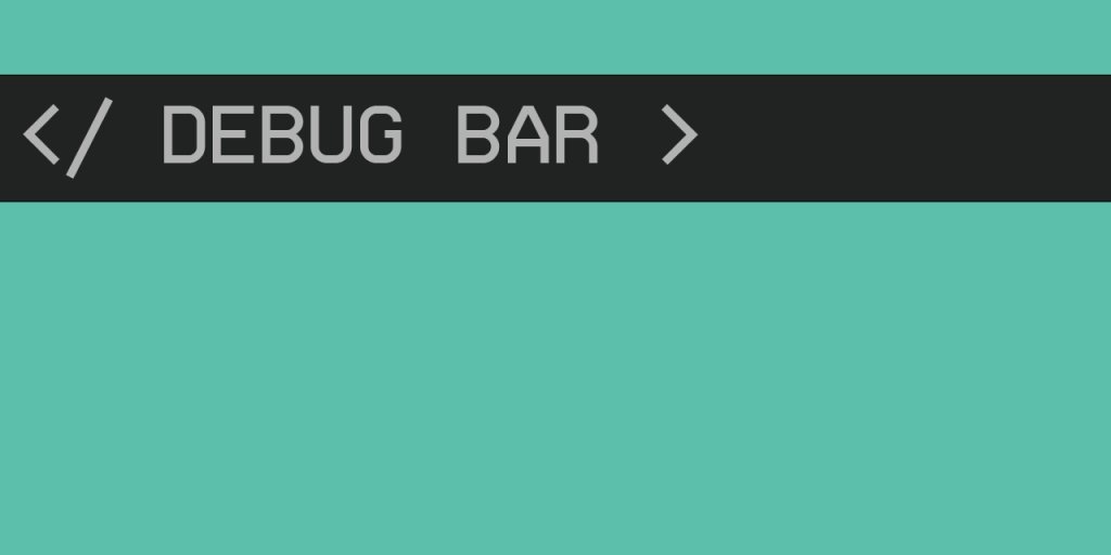 BalkuTamas's tweet image. #PHP #Debugbar integrálása weboldalba. blog.btamas.hu/2017/php-debug…