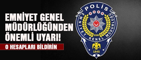 Isyan 27 memo (@isyan27memo2) on Twitter photo 