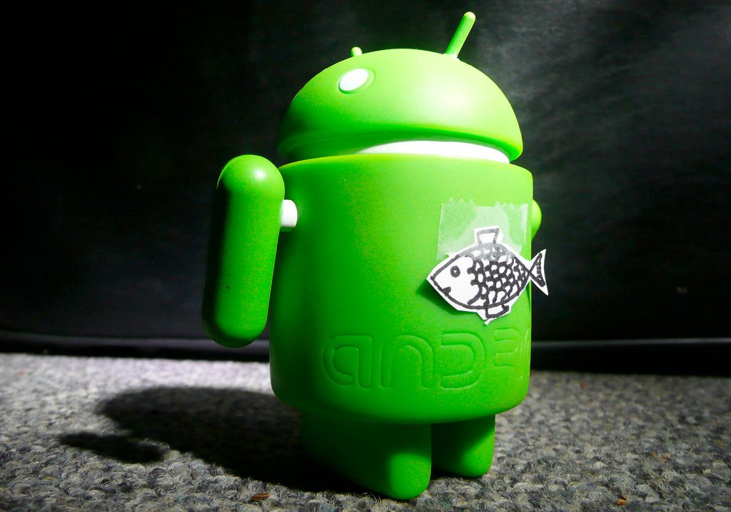 pixeloscanal's tweet image. #Novedades_y_noticias_Android #Curiosidades_en_Android Alucina con las mejores bromas del April Fool’s Day 2017 dlvr.it/Nn3cQx