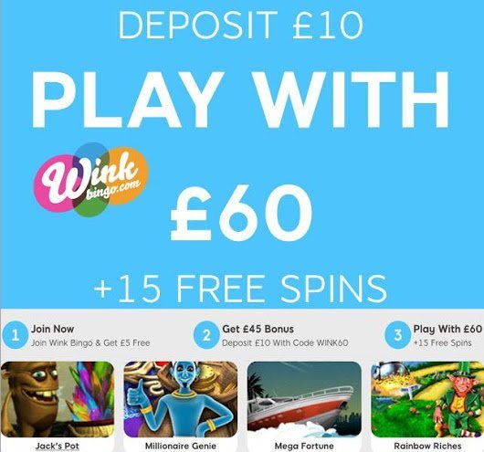 Starburst Totally free Revolves No free spin casino no deposit deposit Position Offer To have December 2022