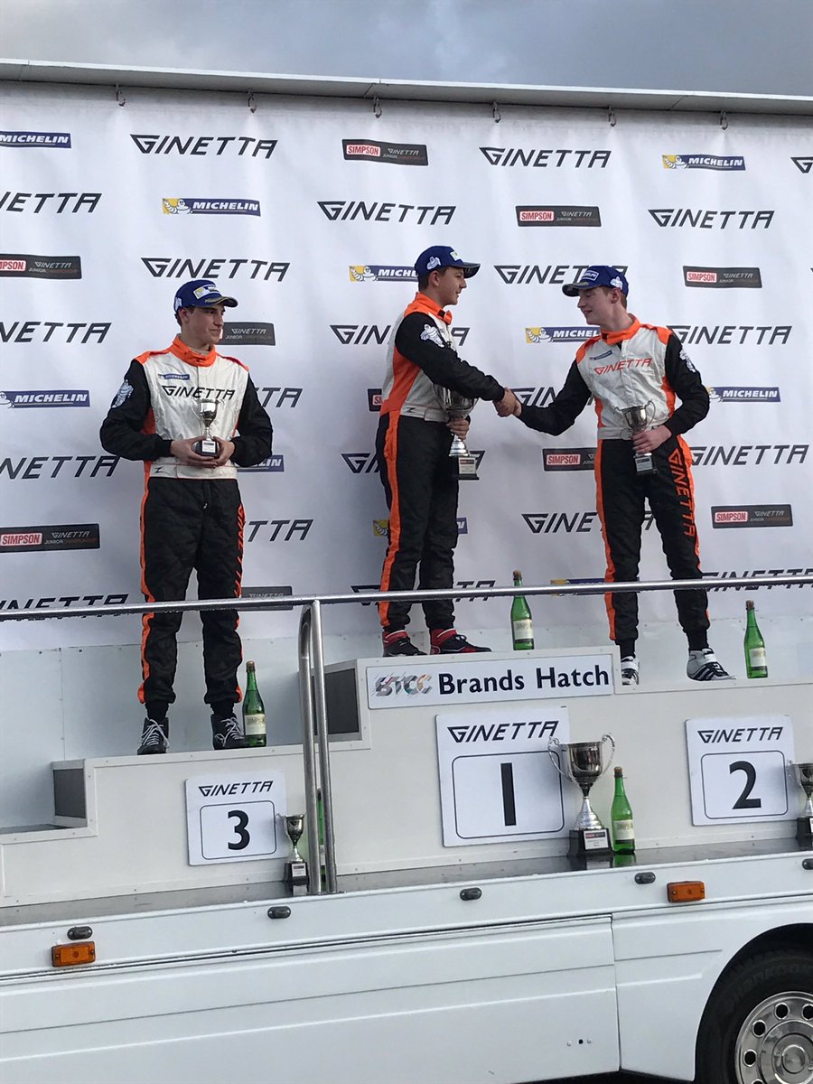 graham dyson tweet media