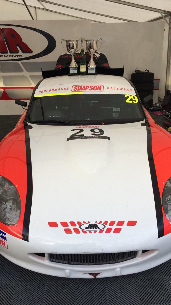 graham dyson tweet media