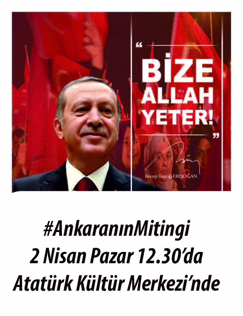 Isyan 27 memo (@isyan27memo2) on Twitter photo 