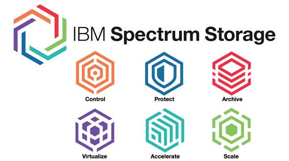 Passview. Серверный компьютер. Защита баз данных icon. Информационная безопасность. Корпоративная безопасность.