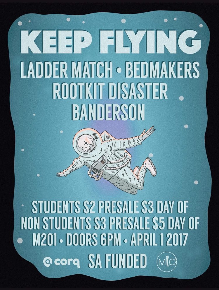 Oneonta, NY gig tonight!!! ✌🏼#HanginOut