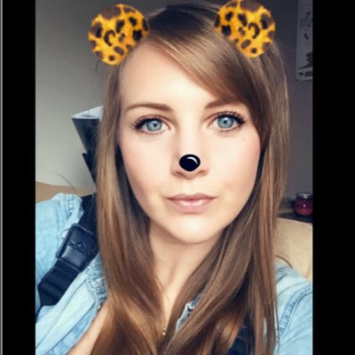 Anna_cjs1's tweet photo. #NewProfilePic https://t.co/jFbt1V3b9w