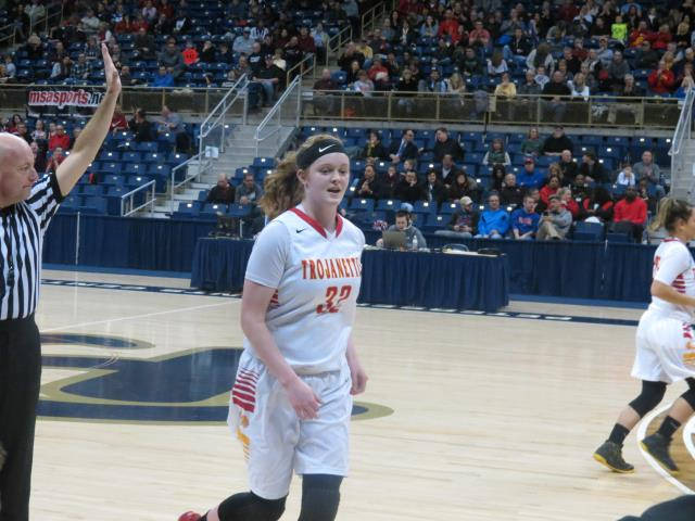 TribLiveHSSN's tweet photo. The MSA Sports 2017 Girls All-Netters Teams, including POTY @32_samb of @CWNCTrojanArmy: https://t.co/ajhHwCycWy https://t.co/WsT8haTGaA