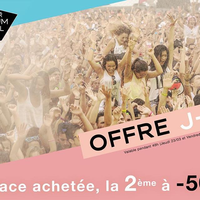 FranckMaziere's tweet photo. Les retardataires, impossible de passer à côté de cette offre de folie 💘
🍀 Saisissez vite cette chance : https://t.co/VwksOD8hxM 
ou… https://t.co/bzMlrynvHk