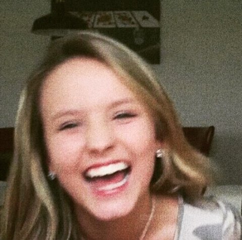 SantoMayla's tweet photo. Mergulhei nesse teu lindo sorriso é me apaixonei🌊❤ https://t.co/SVuYyW7X24