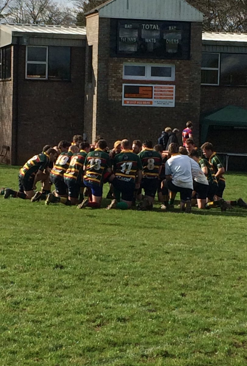 Old Sulians RFC (@oldsuliansrfc) on Twitter photo Our disappointing 24-14 loss <a href="/OBsRugby/">Old Bristolians RFC</a> 2nds was inevitable as they obviously had God on their side <a href="/swsportsnews/">South West Sports News</a> <a href="/SomersetRFU/">Somerset County RFU</a> Our disappointing 24-14 loss <a href="/OBsRugby/">Old Bristolians RFC</a> 2nds was inevitable as they obviously had God on their side <a href="/swsportsnews/">South West Sports News</a> <a href="/SomersetRFU/">Somerset County RFU</a>