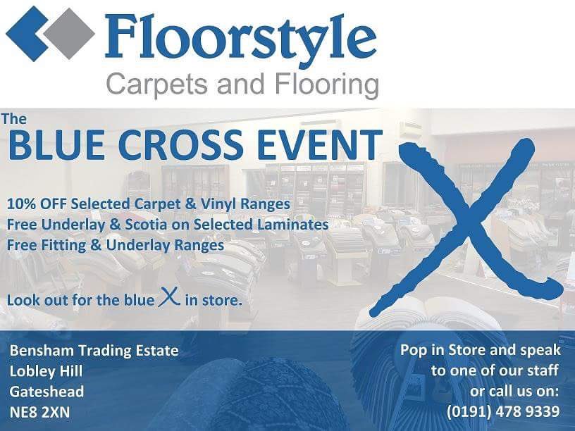 Floorstyle_C's tweet photo. #northeasthour #newcastlehour #Gatesheadhour #Tynemouthhour #tradehour #durhamhour #sunderlandhour #washingtonhour #peterleehour #Floorstyle https://t.co/7kJGuqvqeY