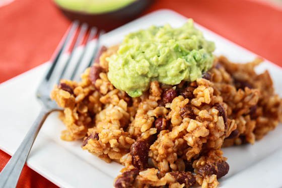 Rice and Bean Casserole…

Rice and Bean Casserole   

(adsbygoogle = window.adsbygoogle || []).push( delectablesalads.com/rice-and-bean-…