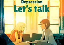 VibeMT's tweet photo. Today is World Health Day and this years theme is Depression: Let's Talk.
Let music do the talking #MusicTherapy https://t.co/1JYs8W4p17