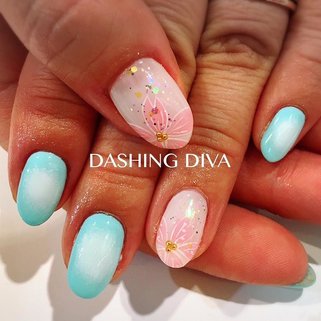 ｄａｓｈｉｎｇ ｄｉｖａ 川崎店 Dashingdivaka Twitter