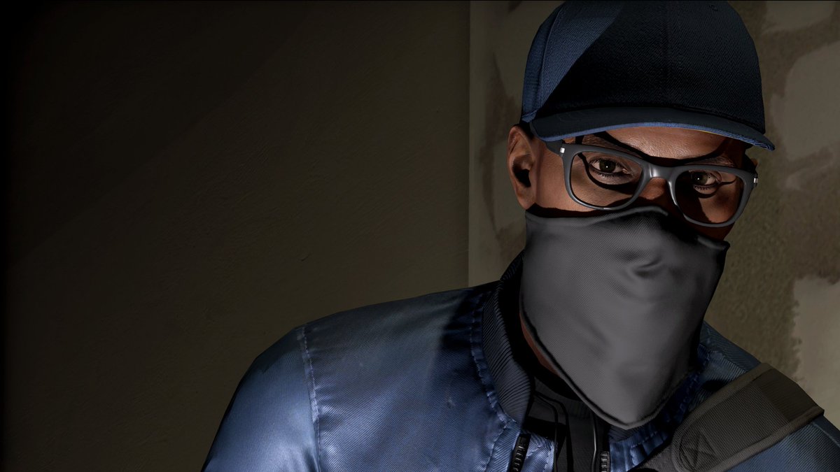 FransBouma's tweet image. Tomorrow. Stay tuned! #CameraHacking