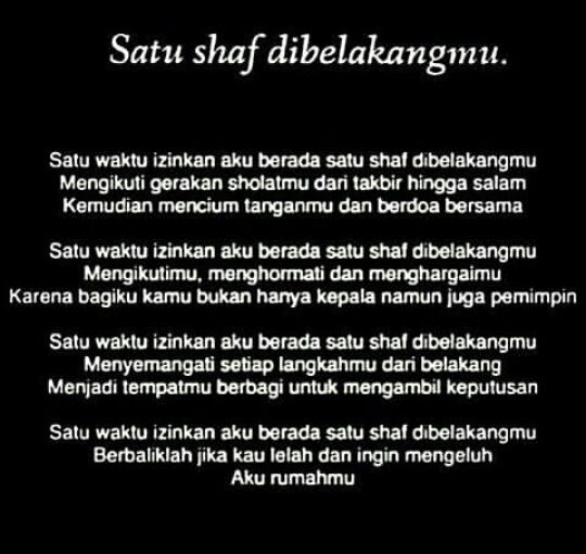 Elisa Gilang R (@elisa_gilang) on Twitter photo 