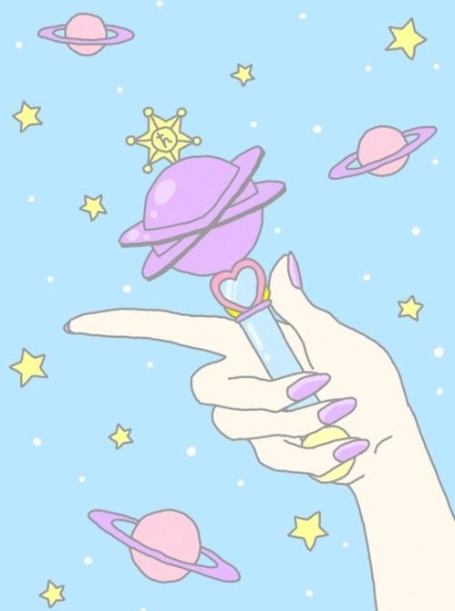 LizzyHamJr's tweet image. "ι'м ʝυѕт α ℓιттℓє ¢ℓυмѕу αи∂ α вιт σf α ¢яувαву. тнαт'ѕ αвσυт ιт. "

♡ ᎬᏞᏆᏃᎪ ᎻᎪᎷᏆᏞᎢᎾN ᏠᎡ♡

💙 #hamiltonrp
💙 Lit/Crack
💙 Ships w/ Chem

RT? 💙