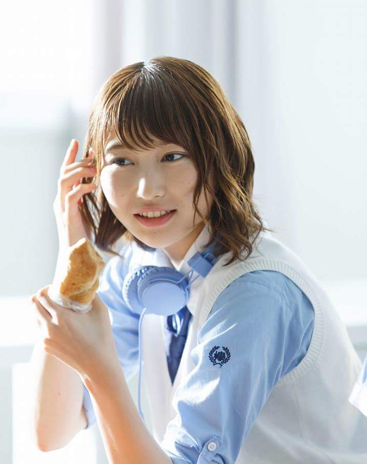 LizzyHamJr's tweet image. "ι'м ʝυѕт α ℓιттℓє ¢ℓυмѕу αи∂ α вιт σf α ¢яувαву. тнαт'ѕ αвσυт ιт. "

♡ ᎬᏞᏆᏃᎪ ᎻᎪᎷᏆᏞᎢᎾN ᏠᎡ♡

💙 #hamiltonrp
💙 Lit/Crack
💙 Ships w/ Chem

RT? 💙