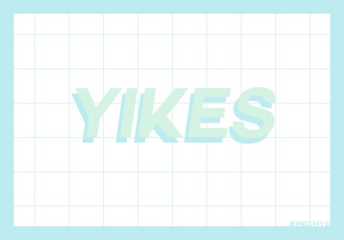 LizzyHamJr's tweet image. "ι'м ʝυѕт α ℓιттℓє ¢ℓυмѕу αи∂ α вιт σf α ¢яувαву. тнαт'ѕ αвσυт ιт. "

♡ ᎬᏞᏆᏃᎪ ᎻᎪᎷᏆᏞᎢᎾN ᏠᎡ♡

💙 #hamiltonrp
💙 Lit/Crack
💙 Ships w/ Chem

RT? 💙