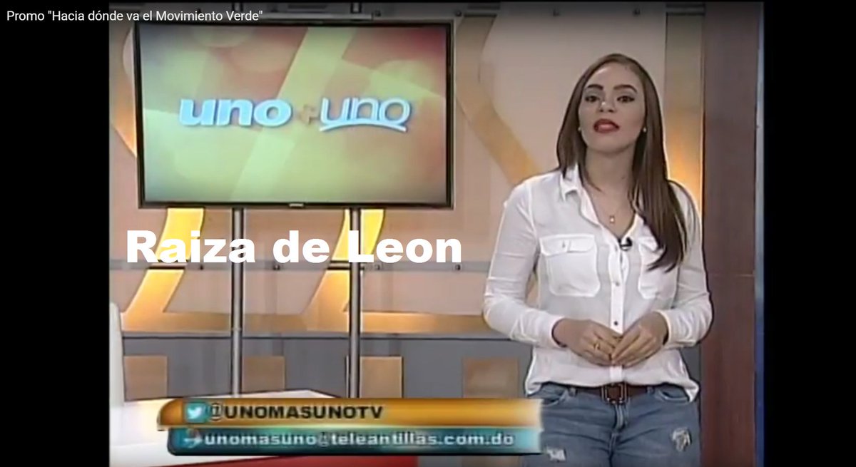 Only_Chls_'s tweet image. goo.gl/4w89Us  #dineroverde