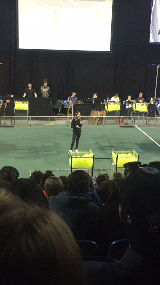 NohoRobo's tweet image. Wonderful speech made by the one and only @FilizLA ❤️❤️❤️