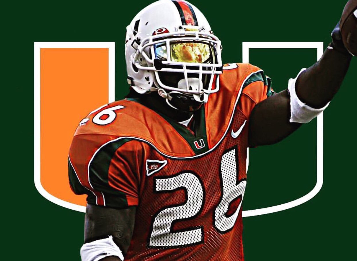 Happy birthday Sean Taylor   