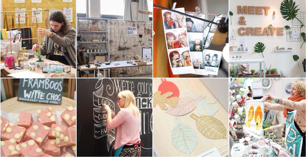 Flavourites's tweet photo. 10 jaar de leukste webshops, kom naar ons unieke webshopevent op 20+21 mei! Vandaag laatste kans early bird tickets: https://t.co/NI4LnMggkM https://t.co/XowWZVn0Kc