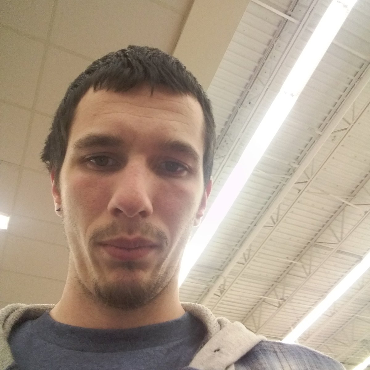 Michael schoonover (schoonover_p) Twitter