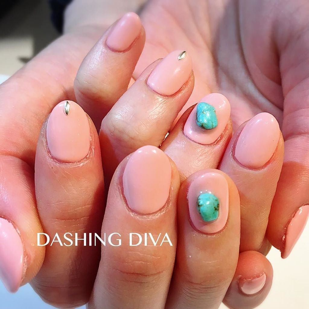 ｄａｓｈｉｎｇ ｄｉｖａ 川崎店 Dashingdivaka Twitter