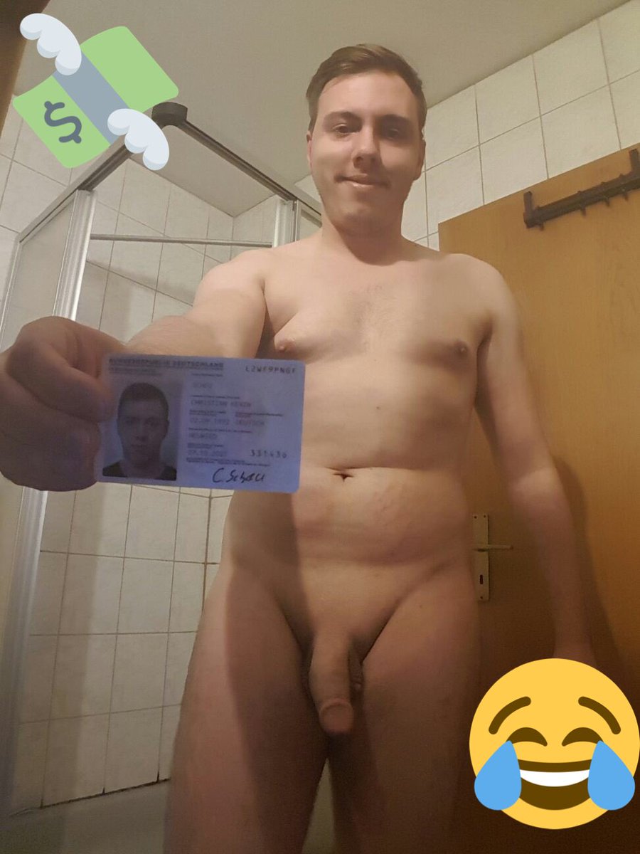 Mimmzi1's tweet photo. RT game: £10 RT, £15 Like, £20 everyday it's up. @RTPiggeh @underdeskloser @uk_findom @FinDommes @CashMeetUK @rtsurf_ @rtfindom @RTfucker https://t.co/sZIoEKhUwF