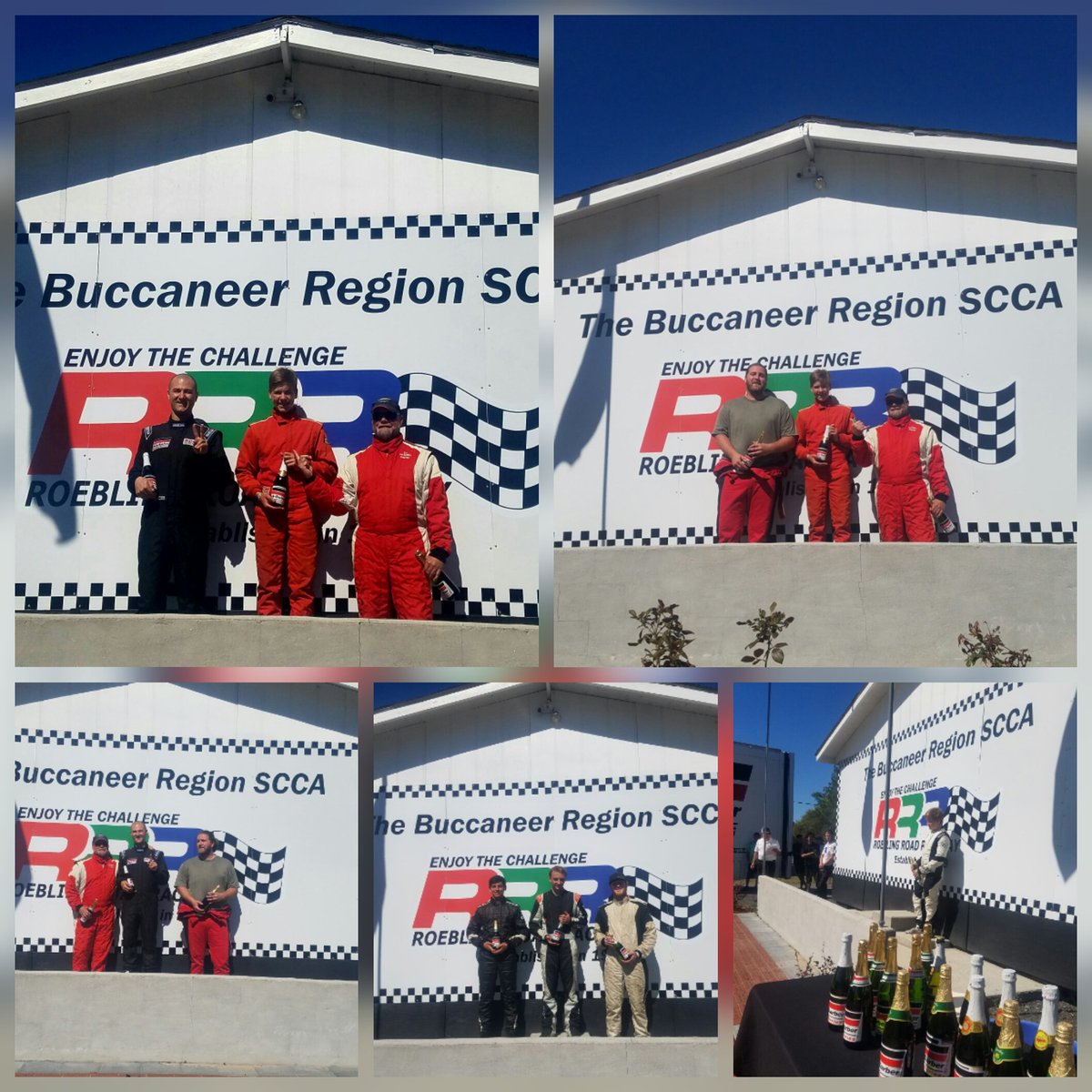 SkipBarberRaceSeries tweet media