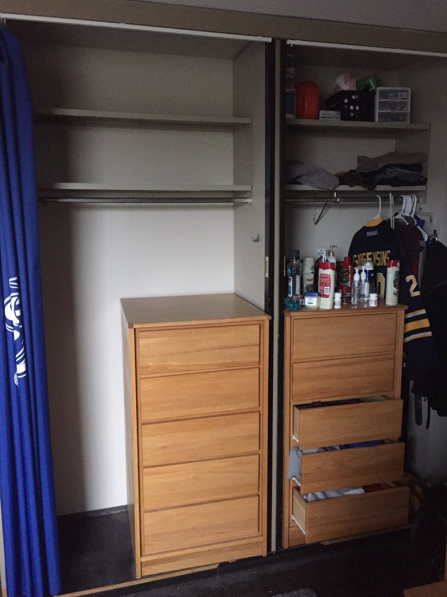 DrakeMeaney's tweet image. So today I pranked my roommate @Alan_Christie87 into thinking I was transferring from UB and he fell for it hardcore