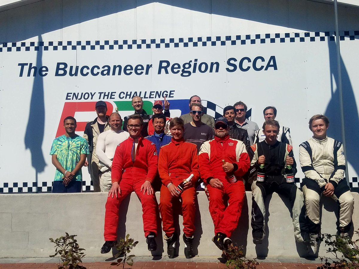 SkipBarberRaceSeries tweet media