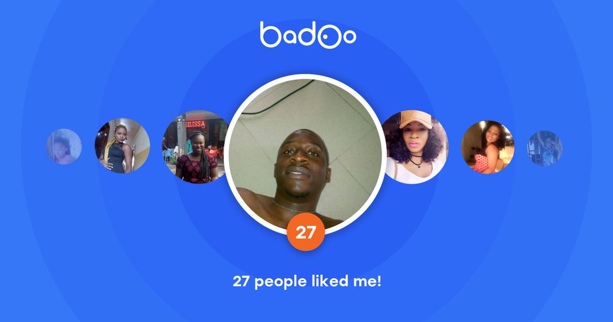Check Jude out on Badoo! badoo.com/slphoto/318698…