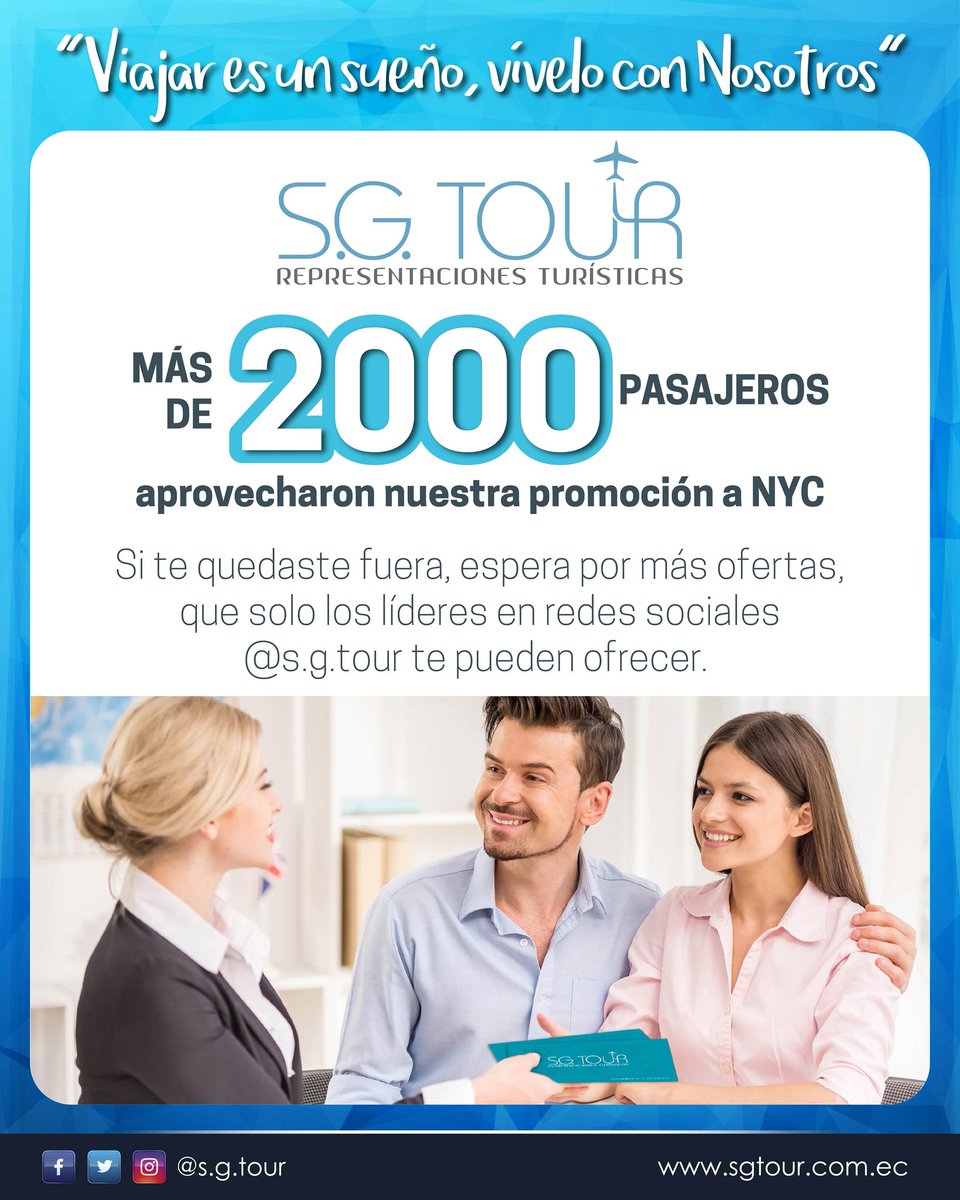s.g.tour tweet media