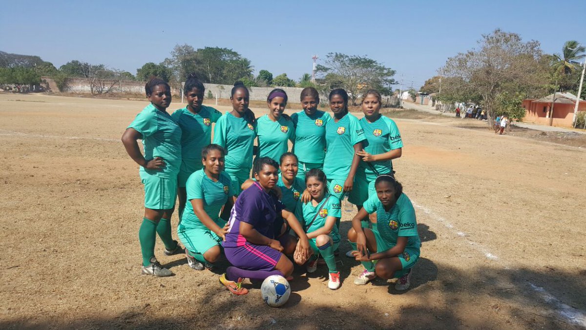 Julian Sanginario tweet media