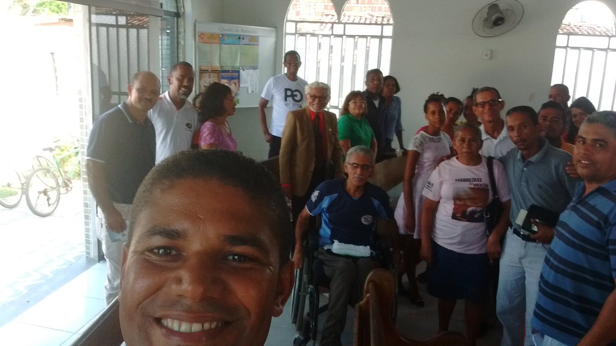 fernandosodre34's tweet photo. Revendo os últimos detalhes da Maior Semana Santa da APE! https://t.co/KAgS1wCFzq