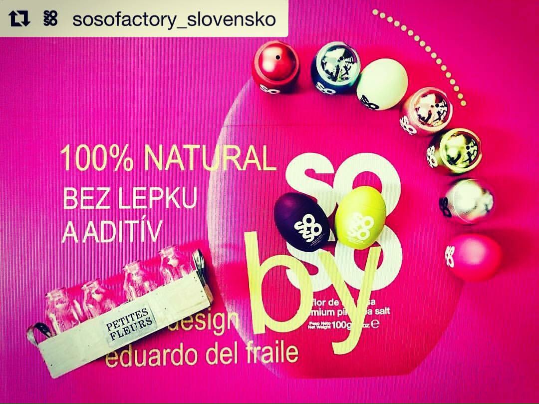 #expo Healthy Life Style 5-9 of april 2017 #trencin #Slovakia  #sosofactory #visitus #gourmetexperience