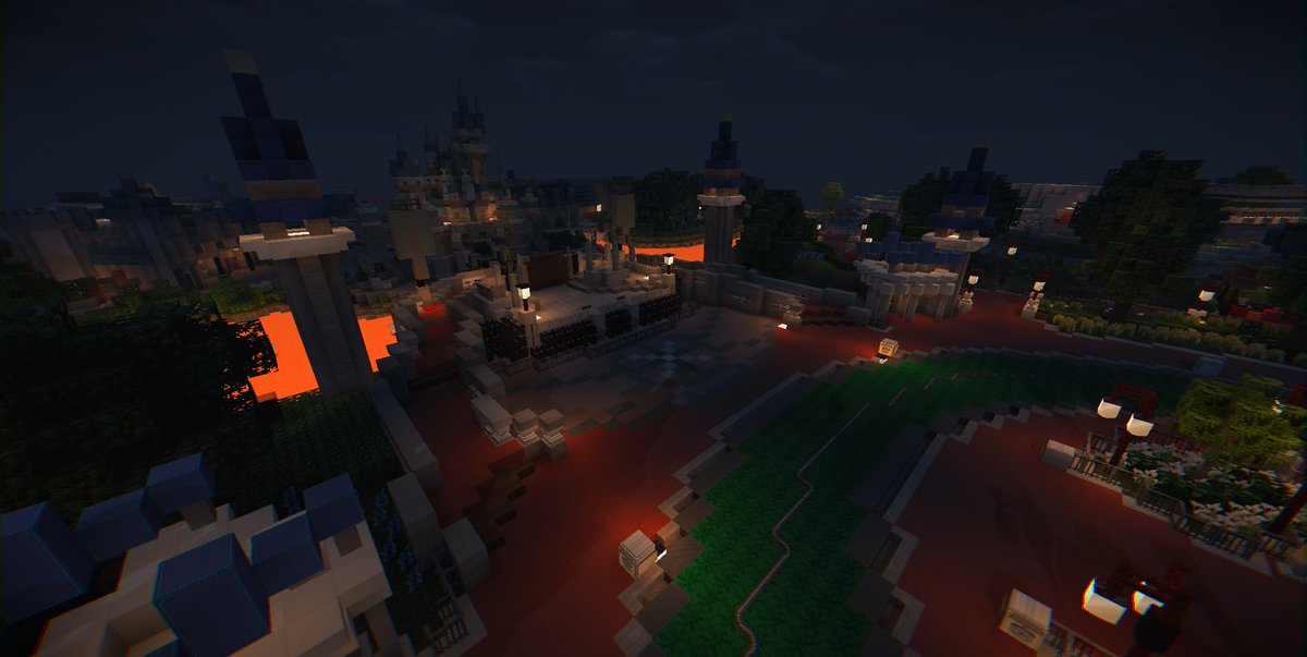 PalaceNetwork's tweet image. iT sEEms ThAt tHe fOOl's dAY hAs taKEn OVer thE kInGdom...