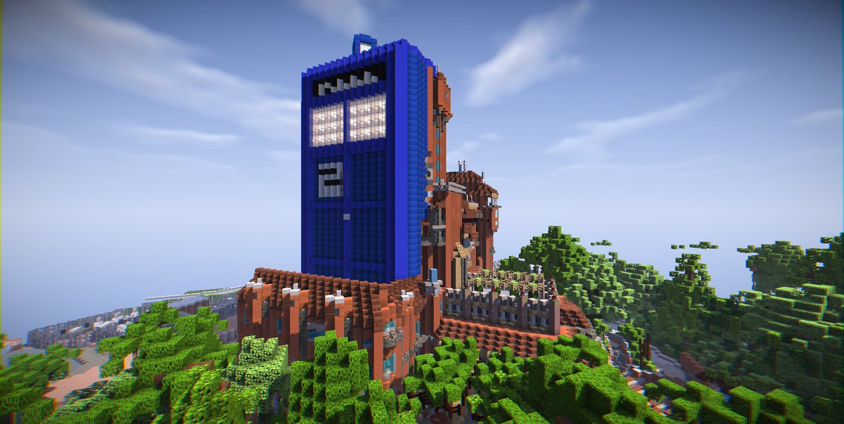 PalaceNetwork's tweet image. iT sEEms ThAt tHe fOOl's dAY hAs taKEn OVer thE kInGdom...