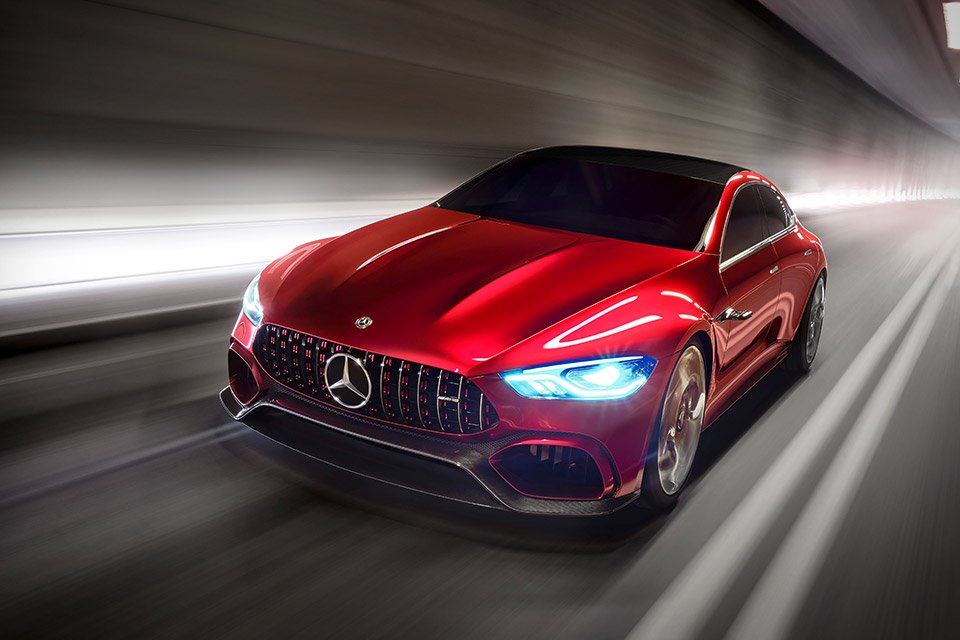_MensWorld's tweet photo. NEW MERCEDES-AMG GT CONCEPT - https://t.co/KUtt9SaoOT https://t.co/9fLAOVBWnV