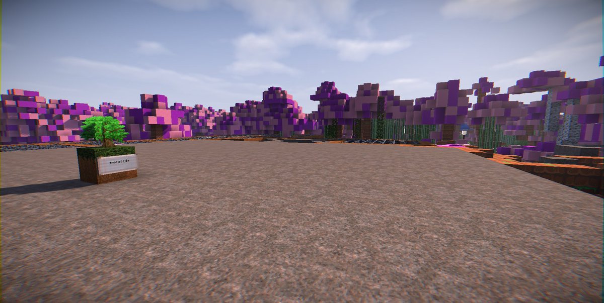 PalaceNetwork's tweet image. iT sEEms ThAt tHe fOOl's dAY hAs taKEn OVer thE kInGdom...