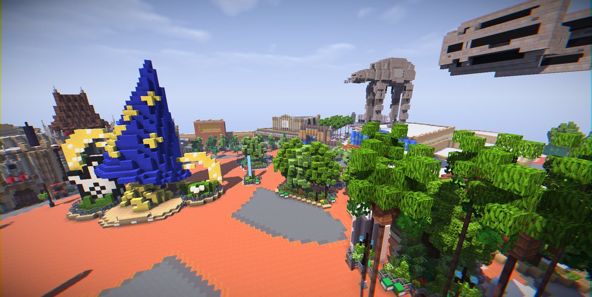 PalaceNetwork's tweet image. iT sEEms ThAt tHe fOOl's dAY hAs taKEn OVer thE kInGdom...