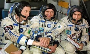 russia_GCS's tweet photo. Our deepest condolences to the families of cosmonauts and astronauts who died in this senseless attack. #gcs2017ORU #neverforget https://t.co/Pq9vw6SZsN