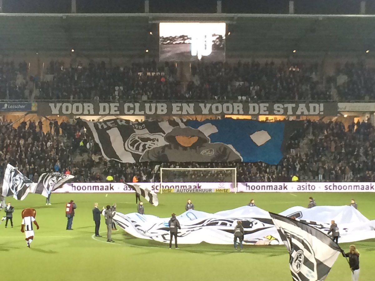 RRBoom's tweet photo. #herhee #heracles https://t.co/5nCXakWBQR