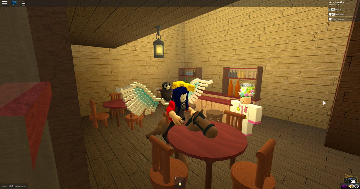 Orca_Sparkles tweet media