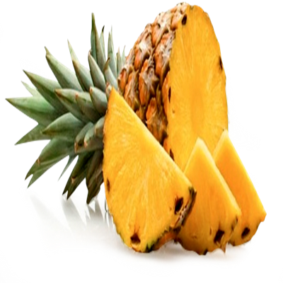 RMonkeyMagazine's tweet photo. Dorys Yanez nos comenta sobre las #propiedades y #beneficios de la #Piña descubrelos en la secc #Estética y #Salud https://t.co/5F4HO9iLOp https://t.co/JiGy0UTm8o