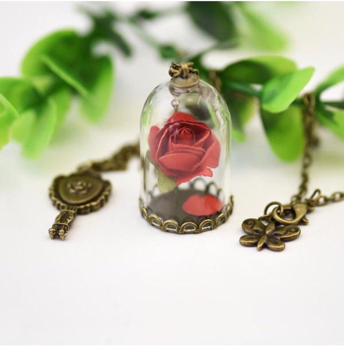 aim_ben_aini's tweet photo. This Beauty & The Beast Necklace is Beautiful πΉπ
I got mine here
https://t.co/6uclOKDmE8 π₯ by #Itswiselearning via @c0nvey https://t.co/37aV3HsrVf